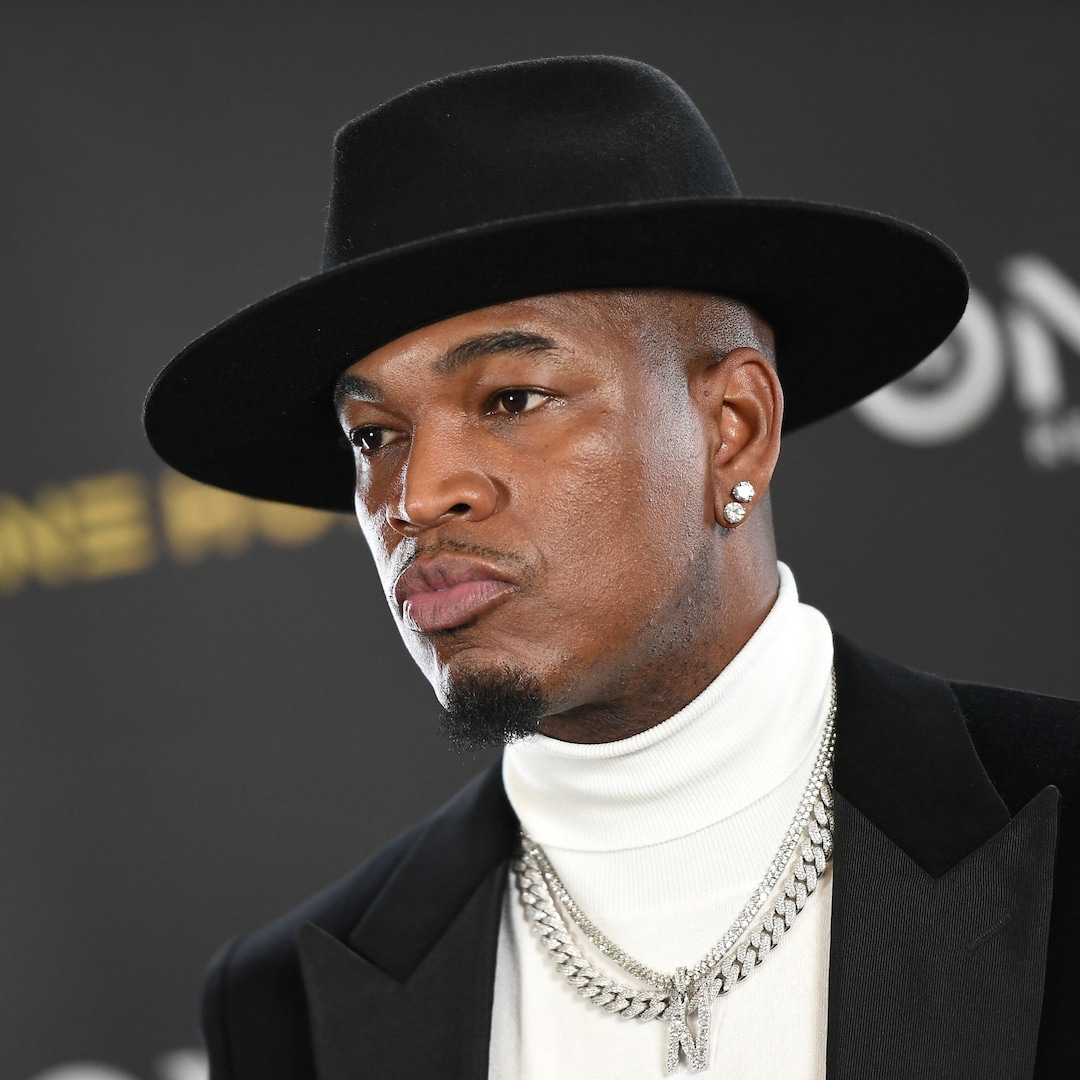 Ne-Yo Apologizes for “Insensitive and Offensive” Comments on Gender Identity – E! Online